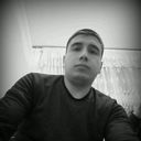 ���������� �������, ���� ������� �� 938103010, 39 ���, ������������ ��� ������