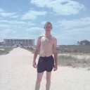  ,   , 40 ,   ,   , c 