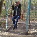  ,   Dulat, 45 ,   