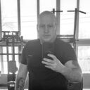 ���������� ���������, ���� ������� ������, 41 ���, ������������ ��� ������, ����� � ���������