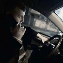 ���������� ����, ���� ������� ���������, 32 ����, ������������ ��� ������, ����� � ���������