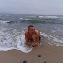 ���������� ������, ���� ������� ������, 43 ����, ������������ ��� ������, ����� � ���������, c�������� ���������