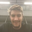  ,   , 30 ,   ,   , c , 