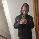  ,   , 23 ,   ,   , c , 