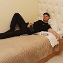  ,   , 35 ,   ,   , c , 