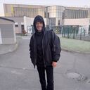 ���������� ����������, ���� ������� ������, 45 ���, ������������ ��� c�������� ���������