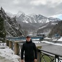 ���������� ����������, ���� ������� ��������, 36 ���, ������������ ��� ������, ����� � ���������