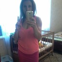 ���������� ��������, ���� ������� ������, 32 ����, ������������ ��� ������, ����� � ���������, c�������� ���������