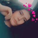 ���������� ��������, ���� ������� ����������, 22 ����, ������������ ��� ������, ����� � ���������