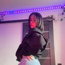 ���������� ������, ���� ������� �����, 20 ���, ������������ ��� ������, ����� � ���������