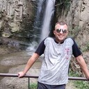  ,   , 35 ,   ,   , c , 