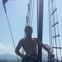 ���������� ������, ���� ������� ��������, 38 ���, ������������ ��� ������, ����� � ���������, c�������� ���������