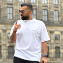  ,   Judoka, 41 ,   ,   , c , 