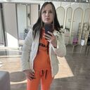  ,   , 35 ,   , c 