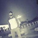 ���������� ���������, ���� ������� ����, 30 ���, ������������ ��� ������, ���������