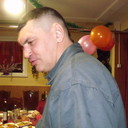  ,   , 55 ,   