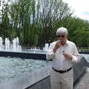  ,   , 74 ,  