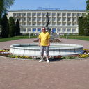  ,   Vladimir, 56 ,   