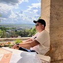 ���������� ������-��-����, ���� ������� �����, 46 ���, ������������ ��� ������, ����� � ���������, c�������� ���������