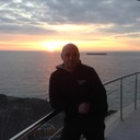  -,   , 48 ,   ,   , c 