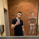 ���������� ���������, ���� ������� ����, 28 ���, ������������ ��� ������, ����� � ���������