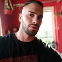  ,   , 36 ,   ,   , 