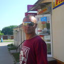  ,   Pizhon, 40 ,   ,   , c 