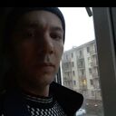 ���������� �������, ���� ������� ABDUHAKIM, 42 ����, ������������ ��� ������, ����� � ���������