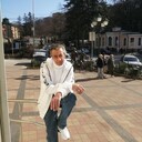 ���������� ����������, ���� ������� ����, 55 ���, ������������ ��� c�������� ���������, ���������