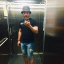  ,   , 31 ,   