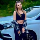  ,   Mariia, 31 ,     , c , 