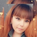 ���������� ����, ���� ������� ���������, 37 ���, ������������ ��� ������, ����� � ���������