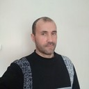  ,   , 49 ,     , c 
