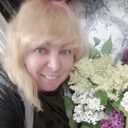  ,   , 48 ,     , c , 