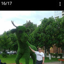 ���������� �����-���������, ���� ������� Alex, 45 ���, ������������ ��� ������, ����� � ���������, c�������� ���������