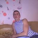 ���������� �����, ���� ������� ����, 46 ���, ������������ ��� ������, ����� � ���������, c�������� ���������