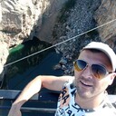  ,    , 38 ,   ,   