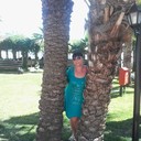 ���������� ���������, ���� ������� �������, 64 ����, ������������ ��� ������, ����� � ���������, c�������� ���������