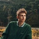  ,   , 18 ,   ,   , c 