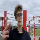 ���������� ����, ���� ����� Timur, 22 ����, ������������ ��� ������, ����� � ���������