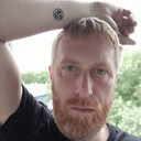  ,   Aleksej, 42 ,   ,   , c , 