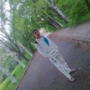 ���������� ������, ���� ������� Artur, 33 ����, ������������ ��� ������