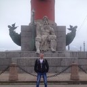  ,   , 38 ,   