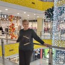 ���������� �����, ���� ������� ���, 52 ����, ������������ ��� ����� � ���������, c�������� ���������