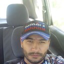 ���������� ������, ���� ������� �����, 38 ���, ������������ ��� ������, ����� � ���������