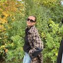 ���������� ������, ���� ������� ������, 29 ���, ������������ ��� ������, ����� � ���������