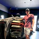  ,   , 32 ,   ,   , c , 