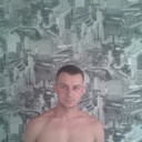 ���������� �����������, ���� ������� �������, 32 ����, ������������ ��� ����� � ���������, c�������� ���������