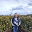 ���������� �����������, ���� ������� ������, 55 ���, ������������ ��� ������, ����� � ���������, c�������� ���������