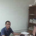  ,   Shuhrat, 43 ,   